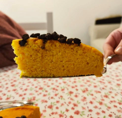 receta-de-bizcocho-de-calabaza-vida-sana-con-shigo